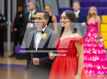 Thumbnail 3 in Olive Branch @ DeSoto Central photogallery.