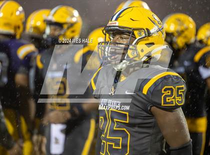 Thumbnail 3 in Olive Branch @ DeSoto Central photogallery.