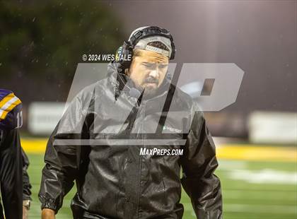 Thumbnail 1 in Olive Branch @ DeSoto Central photogallery.