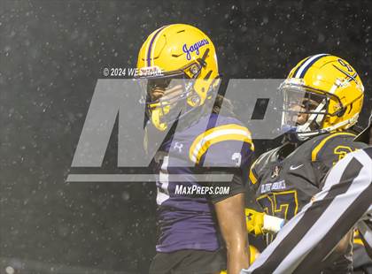 Thumbnail 3 in Olive Branch @ DeSoto Central photogallery.