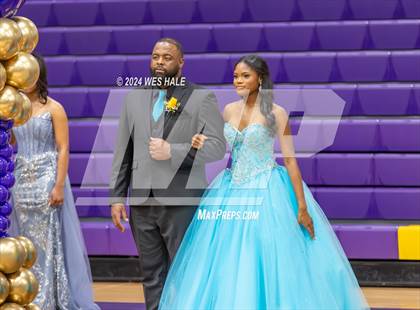Thumbnail 2 in Olive Branch @ DeSoto Central photogallery.