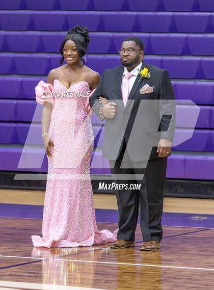 Thumbnail 1 in Olive Branch @ DeSoto Central photogallery.