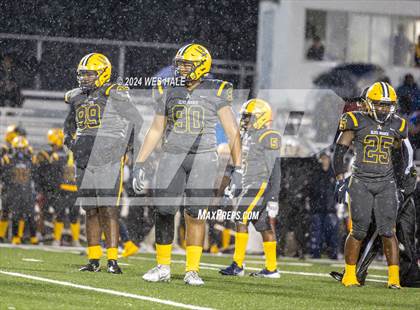 Thumbnail 1 in Olive Branch @ DeSoto Central photogallery.