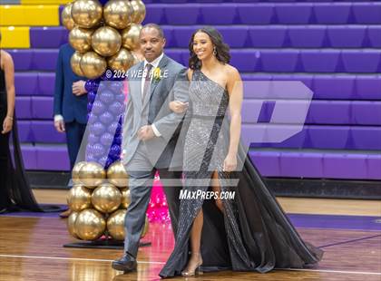 Thumbnail 2 in Olive Branch @ DeSoto Central photogallery.