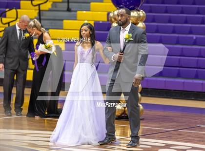 Thumbnail 1 in Olive Branch @ DeSoto Central photogallery.
