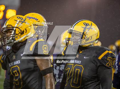 Thumbnail 1 in Olive Branch @ DeSoto Central photogallery.