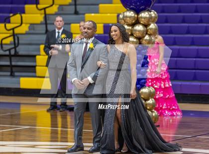 Thumbnail 3 in Olive Branch @ DeSoto Central photogallery.