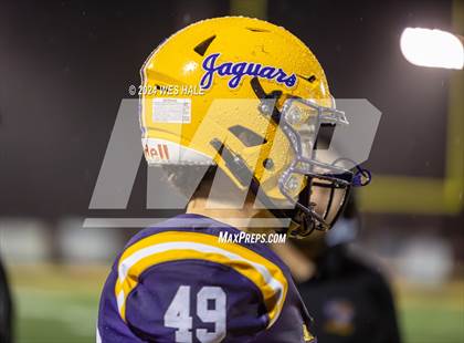Thumbnail 3 in Olive Branch @ DeSoto Central photogallery.