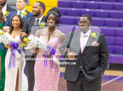 Thumbnail 2 in Olive Branch @ DeSoto Central photogallery.