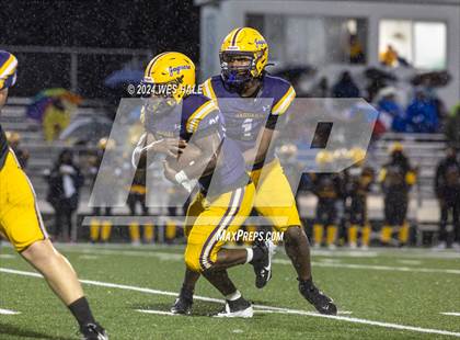 Thumbnail 2 in Olive Branch @ DeSoto Central photogallery.