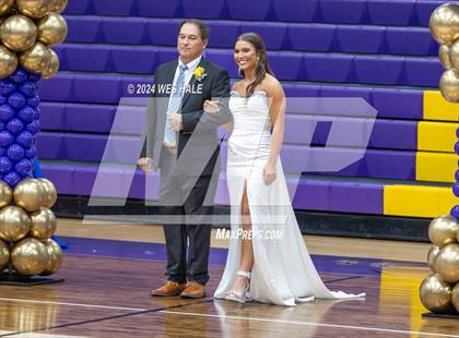 Thumbnail 3 in Olive Branch @ DeSoto Central photogallery.