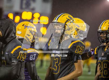 Thumbnail 3 in Olive Branch @ DeSoto Central photogallery.