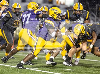 Thumbnail 1 in Olive Branch @ DeSoto Central photogallery.