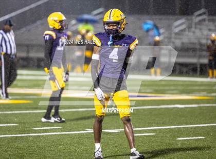 Thumbnail 3 in Olive Branch @ DeSoto Central photogallery.