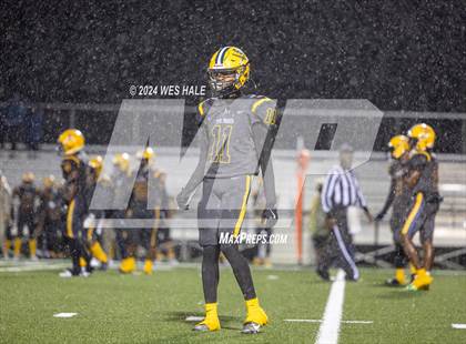 Thumbnail 3 in Olive Branch @ DeSoto Central photogallery.