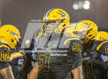 Thumbnail 1 in Olive Branch @ DeSoto Central photogallery.