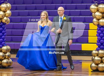 Thumbnail 2 in Olive Branch @ DeSoto Central photogallery.