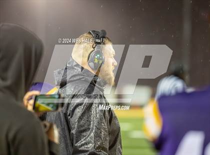 Thumbnail 1 in Olive Branch @ DeSoto Central photogallery.