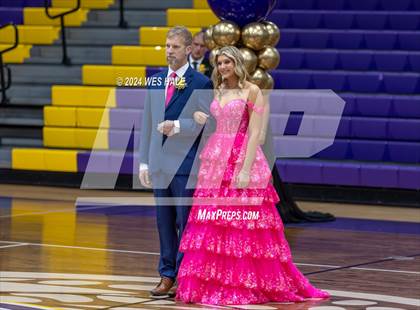 Thumbnail 1 in Olive Branch @ DeSoto Central photogallery.