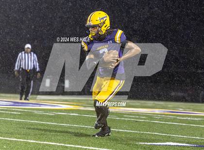 Thumbnail 2 in Olive Branch @ DeSoto Central photogallery.