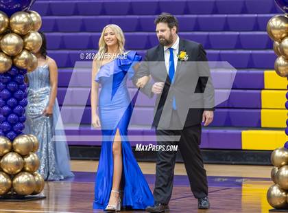 Thumbnail 1 in Olive Branch @ DeSoto Central photogallery.