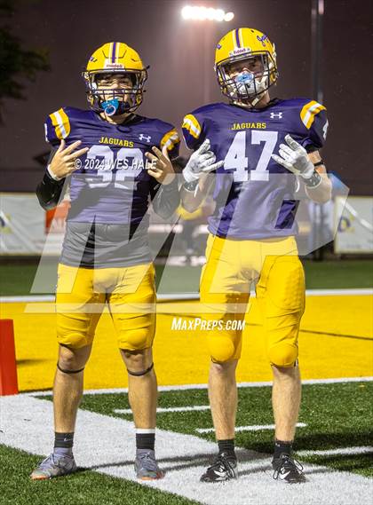 Thumbnail 2 in Olive Branch @ DeSoto Central photogallery.
