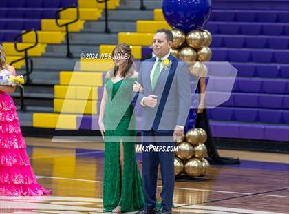Thumbnail 3 in Olive Branch @ DeSoto Central photogallery.