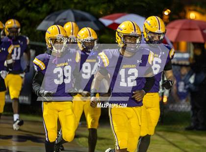 Thumbnail 3 in Olive Branch @ DeSoto Central photogallery.