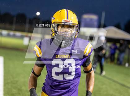 Thumbnail 1 in Olive Branch @ DeSoto Central photogallery.