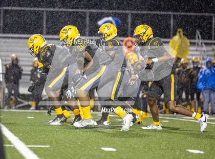 Thumbnail 3 in Olive Branch @ DeSoto Central photogallery.