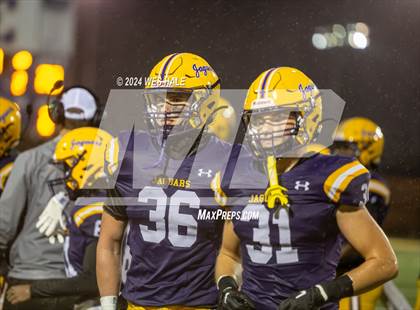 Thumbnail 1 in Olive Branch @ DeSoto Central photogallery.