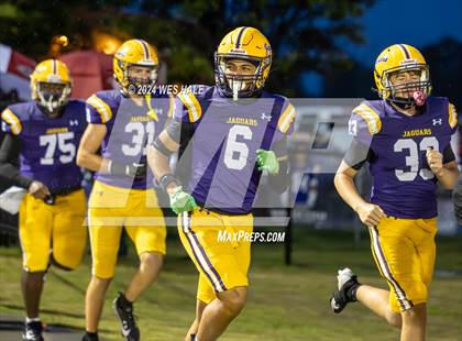 Thumbnail 2 in Olive Branch @ DeSoto Central photogallery.