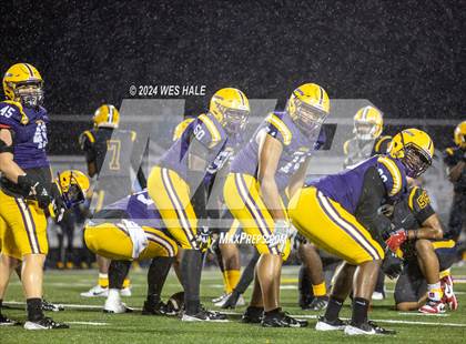Thumbnail 1 in Olive Branch @ DeSoto Central photogallery.