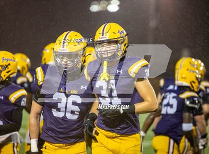 Thumbnail 3 in Olive Branch @ DeSoto Central photogallery.