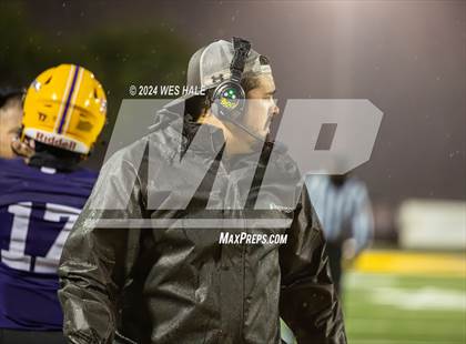 Thumbnail 2 in Olive Branch @ DeSoto Central photogallery.