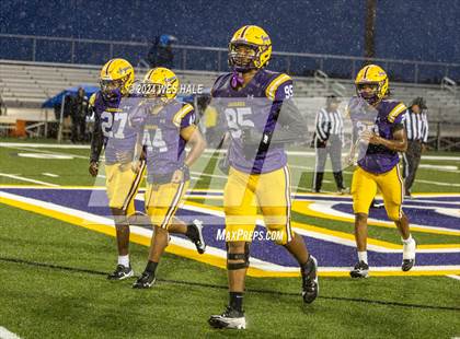 Thumbnail 1 in Olive Branch @ DeSoto Central photogallery.