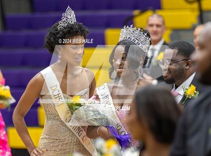 Thumbnail 1 in Olive Branch @ DeSoto Central photogallery.