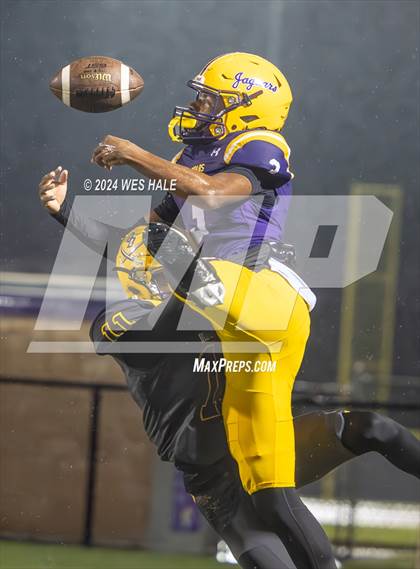 Thumbnail 3 in Olive Branch @ DeSoto Central photogallery.