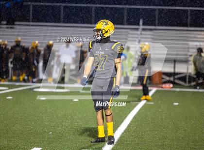 Thumbnail 1 in Olive Branch @ DeSoto Central photogallery.