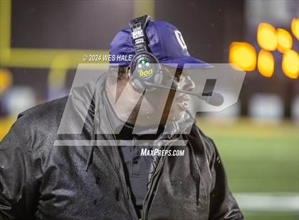 Thumbnail 1 in Olive Branch @ DeSoto Central photogallery.