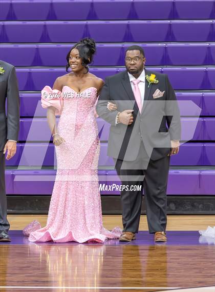 Thumbnail 1 in Olive Branch @ DeSoto Central photogallery.