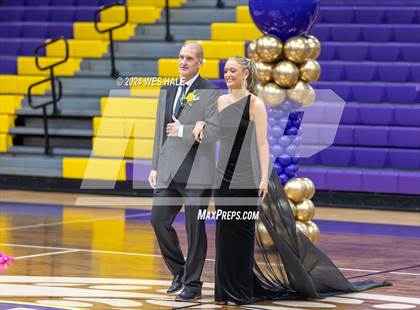 Thumbnail 2 in Olive Branch @ DeSoto Central photogallery.