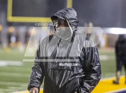 Thumbnail 1 in Olive Branch @ DeSoto Central photogallery.