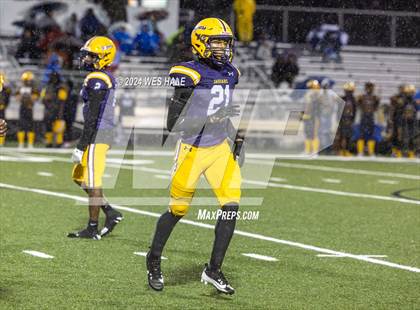 Thumbnail 2 in Olive Branch @ DeSoto Central photogallery.