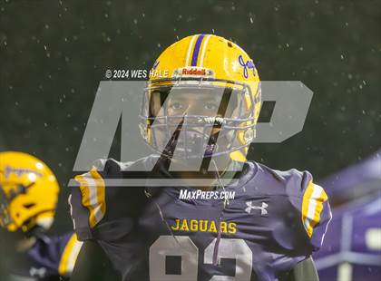 Thumbnail 3 in Olive Branch @ DeSoto Central photogallery.