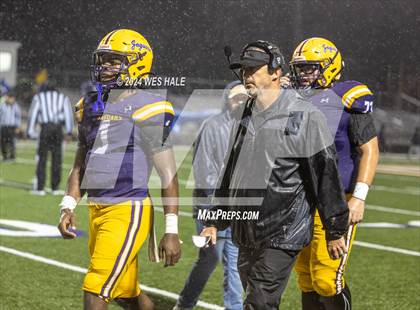 Thumbnail 1 in Olive Branch @ DeSoto Central photogallery.