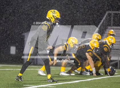 Thumbnail 1 in Olive Branch @ DeSoto Central photogallery.