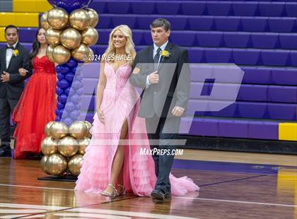 Thumbnail 2 in Olive Branch @ DeSoto Central photogallery.