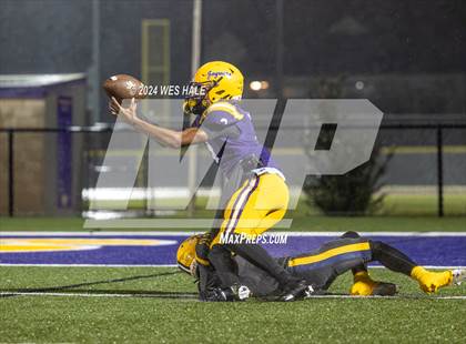 Thumbnail 1 in Olive Branch @ DeSoto Central photogallery.