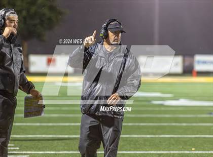 Thumbnail 3 in Olive Branch @ DeSoto Central photogallery.